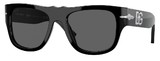 Persol Sunglasses PO3294S 95/B1