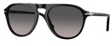 Persol Sunglasses PO3302S 95/M3