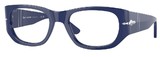 Persol Sunglasses PO3307S 1170GG