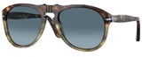 Persol Sunglasses PO0649 1158Q8