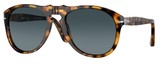Persol Sunglasses PO0649 1052S3