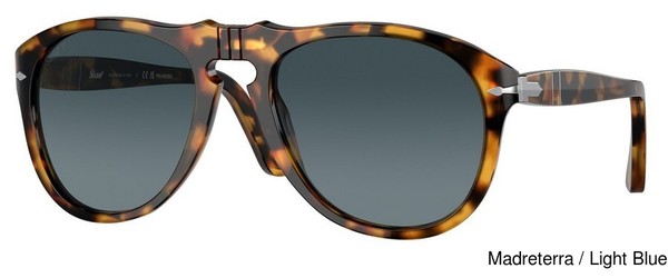 persol 1052s3