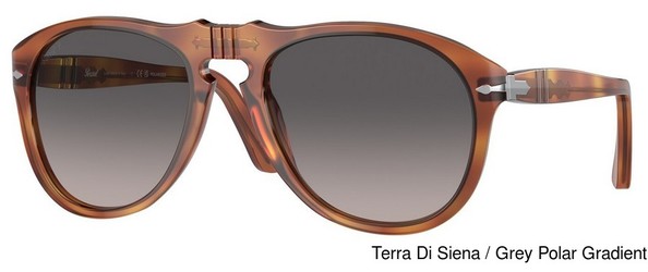 Tortoise persol cheap po0649