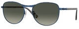 Persol Sunglasses PO1002S 115271