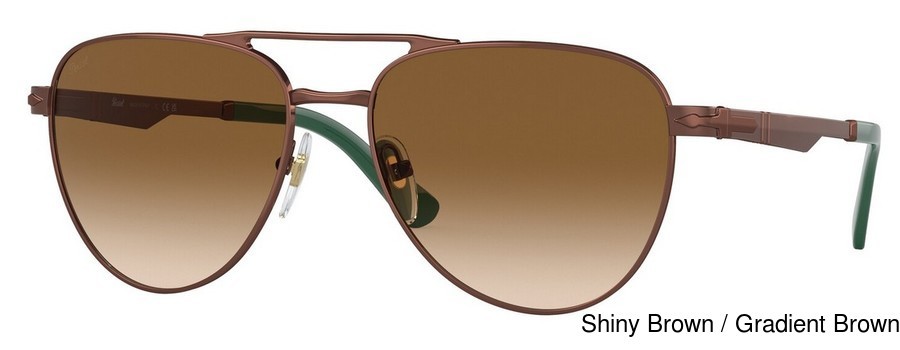 Persol 2024 authorized retailers