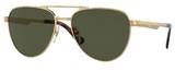 Persol Sunglasses PO1003S 515/31