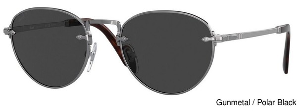 Persol Galleria '900 Po 3152s men Sunglasses online sale