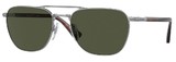 Persol Sunglasses PO2494S 513/31