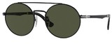 Persol Sunglasses PO2496S 113831