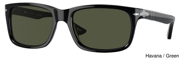 Persol Replacement Lenses 76752