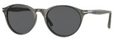Persol Sunglasses PO3092SM 1103B1