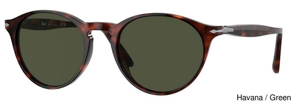 Persol Replacement Lenses 76764