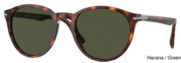 Persol Sunglasses PO3152S 901531