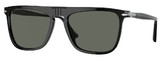 Persol Sunglasses PO3225S 95/58