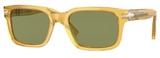 Persol Sunglasses PO3272S 204/4E