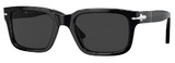Persol Sunglasses PO3272S 95/48