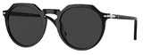 Persol Sunglasses PO3281S 95/48