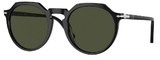 Persol Sunglasses PO3281S 95/31