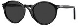Persol Sunglasses PO3285S 95/48