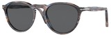 Persol Sunglasses PO3286S 1155B1