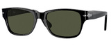 Persol Sunglasses PO3288S 95/31