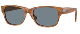 Persol Sunglasses PO3288S 960/56