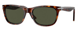 Persol Sunglasses PO3291S 24/31