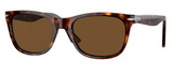 Persol Sunglasses PO3291S 24/57