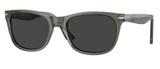 Persol Sunglasses PO3291S 110348