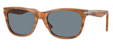 Persol Sunglasses PO3291S 960/56