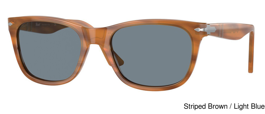 Persol 3103 online