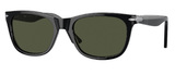 Persol Sunglasses PO3291S 95/31