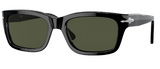 Persol Sunglasses PO3301S 95/31