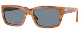 Persol Sunglasses PO3301S 960/56
