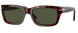 Persol Sunglasses PO3301S 24/31