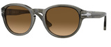 Persol Sunglasses PO3304S 1103M2