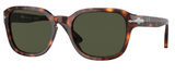 Persol Sunglasses PO3305S 24/31