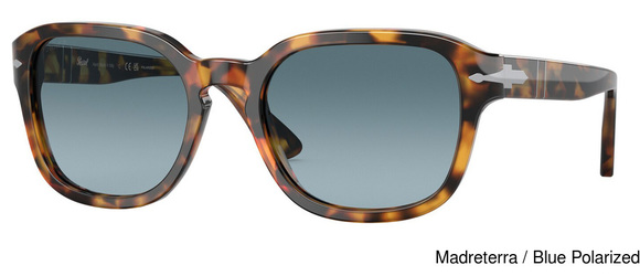 Persol Replacement Lenses 76846