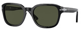 Persol Sunglasses PO3305S 95/31