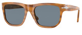 Persol Sunglasses PO3306S 960/56