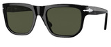 Persol Sunglasses PO3306S 95/31