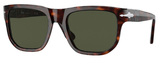 Persol Sunglasses PO3306S 24/31