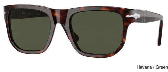 Sunglass Replacement Lenses 76853