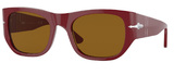 Persol Sunglasses PO3308S 117233