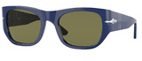 Persol Sunglasses PO3308S 1170P1