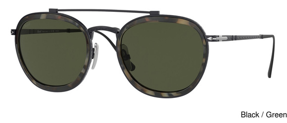 Persol Replacement Lenses 76861