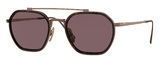 Persol Sunglasses PO5010ST 8016AF