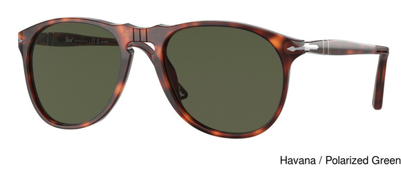Persol Replacement Lenses 76874