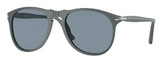 Persol Sunglasses PO9649S 117356
