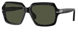 Persol Sunglasses PO0581S 95/31